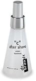Dr. Brandt C After Shave