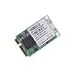 Brand New OEM original HP NC6200,NC6220, NC62XX,  Professional Workstation XW8200 Modem Daughter Card HP Part# 379814-001