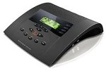 Review Retell AM-R340 / Retell 340 digital 60 minute answering machine