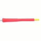 Seymour 300-99 14-Inch Fiberglass Claw Hammer Handle