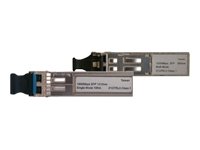 Lancom SFP-LX-LC1 Transceiver-Modul - SFP - Gigabit EN - 1000Base-LX Preisvergleich