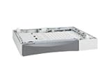 Lexmark - Duplexer - DUPLXUN C770 C772 C780 C782