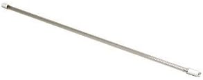 Purely Products PUVLF84H 80-Watt UV-C Germicidal Ultraviolet bulb