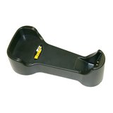 Wasp Barcode Technologies Wasp Wws500 Charging Base Cradle
