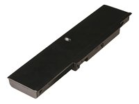 Toshiba Battery LiIon 12 Cell Akku Preisvergleich