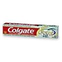 Colgate Total 12 Hour Multi-Protection Toothpaste, Mint Stripe, 6-Ounce Tube (Pack of 6)