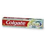 Colgate Total 12 Hour Multi-Protection Toothpaste, Fresh Stripe - 6 oz (Pack of 6)