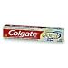 Colgate Total 12 Hour Multi-Protection Toothpaste, Fresh Stripe - 6 oz (Pack of 6)
