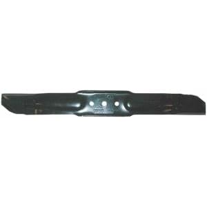 Replacement Lawnmower Blade for Toro Mowers 21