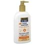 Gold Bond Ultimate Hand Sanitizing Moisturizer, 12 oz