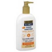 Gold Bond Ultimate Hand Sanitizer Moisturizer – 12 oz picture 11THS7D9zhL Gold Bond Ultimate Hand Sanitizer Moisturizer – 12 oz