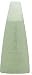 METRO BCBG 6.7 OZ BODY CLEANSER PERFUME BCBGIRLS