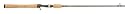 Fenwick Techna AV Triggerstik Casting Rod (7'0", Medium, Fast, 8-20 lbs)