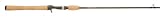 Fenwick Techna AV Triggerstik Casting Rod (7'0, Medium, Fast, 8-20 lbs)