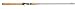 Sporting Goods : Fenwick Techna AV Triggerstik Casting Rod (6'6", Medium, Fast, 8-20 lbs)