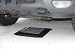 UltraTech International Ultra-Drip Pad - 21in x 23in