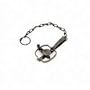 DUKE COMPANY #0310 #1 L Spr Trap