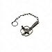 DUKE COMPANY #0310 #1 L Spr Trap