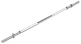 Weight Bar / 5' Standard Threaded Bar