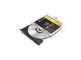 Thinkpad DVD 8X Sata Burner Ultrabay Slim Drive II