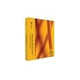 Backup Exec Server 12.5 Win Bndl Bus Pk Basic by Symantec