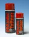 Tuffner&8482 Pre-Tape Spray (Price/Case), Abrasion Contral & Padding, Mueller Sports Medicine