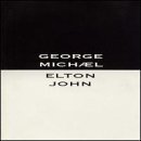 Click here to buy Don't Let the Sun Go Down on Me by  George Michael .
