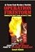 Search : Operation Firestorm (A Three-Part Mystery Thriller)