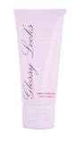 100% Pure Glossy Locks Smooth and Moisture Hair Balm 100% Pure Glossy Locks Smooth and Moisture Hair Balm