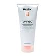 Rusk Wired Styling Creme 6oz