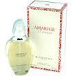 Amarige D'amour 1.0 oz. Eau de Toilette Spray for Women