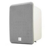 Boston Acoustics - HS60 On Sale