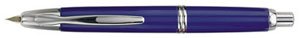 Pilot Namiki Füllfederhalter Vanishing