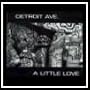 A Little Love