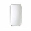 Honeywell Ademco 5815 Door / Window Wireless Transmitter
