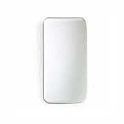 Honeywell Ademco 5815 Door / Window Wireless Transmitter