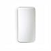 Honeywell Ademco 5815 Door / Window Wireless Transmitter