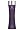 ALTERNA CAVIAR Anti-Aging Moisture Conditioner with Seasilk 8.5 fl oz (250 ml)