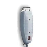 Andis Outliner II Trimmer