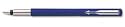 Vector Std FP Blue Med 6 GBX TUCK