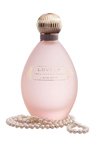 Lovely Liquid Satin By Sarah Jessica Parker For Women. Perfume Serum Spray 3.4 OZ