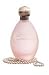 Lovely Liquid Satin By Sarah Jessica Parker For Women. Perfume Serum Spray 3.4 OZ