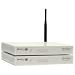 11B Soho Security Appliance Spi 2ENET Port Wi-fi Wan Us/can