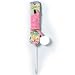 �h�M�[�}���@�����L�@���Ȃ��I�h��
