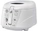 Kitchen & Housewares : DE LONGHI AMERICA.