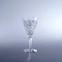 Waterford Crystal Glandore GOBLET