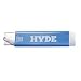 Hyde Carton Cutter