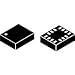 STMicroelectronics