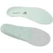 Superfeet Wintergreen Insoles