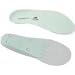 Apparel : New!!! Superfeet Wintergreen Insoles